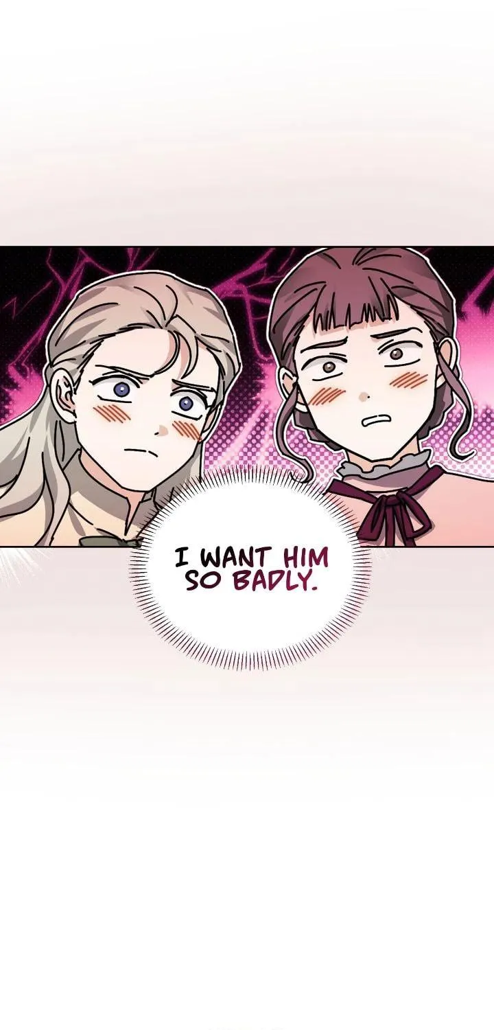 I Tamed My Ex-Husband's Mad Dog Chapter 101 page 9 - 