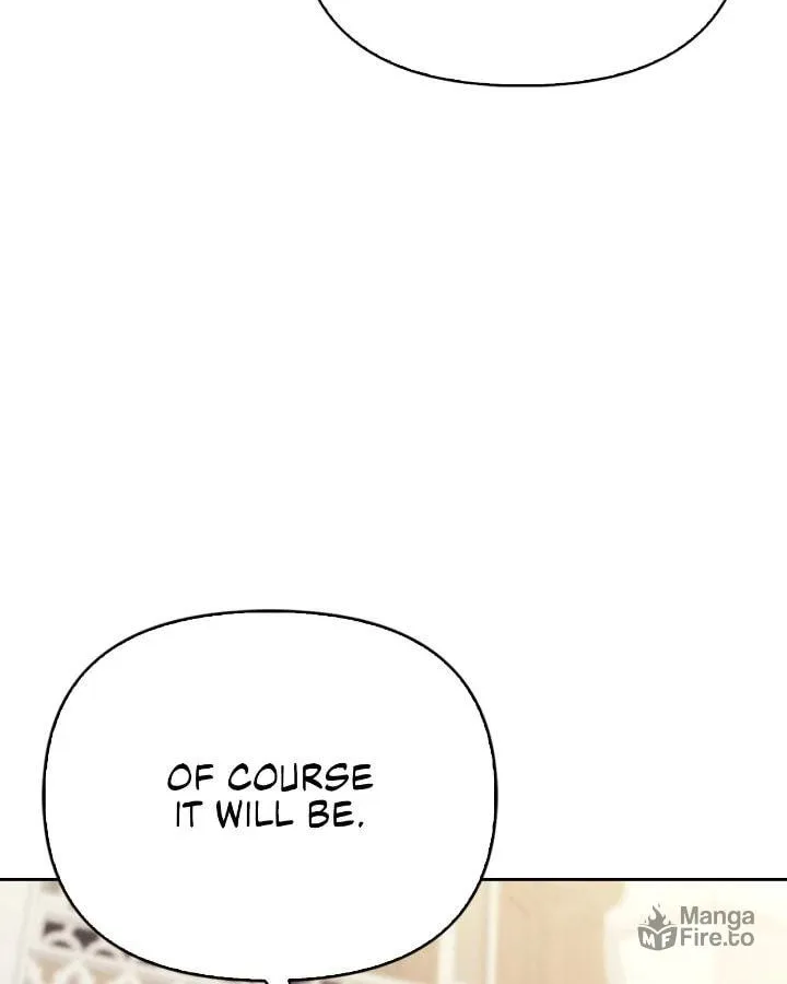 I Tamed My Ex-Husband's Mad Dog Chapter 101 page 84 - 
