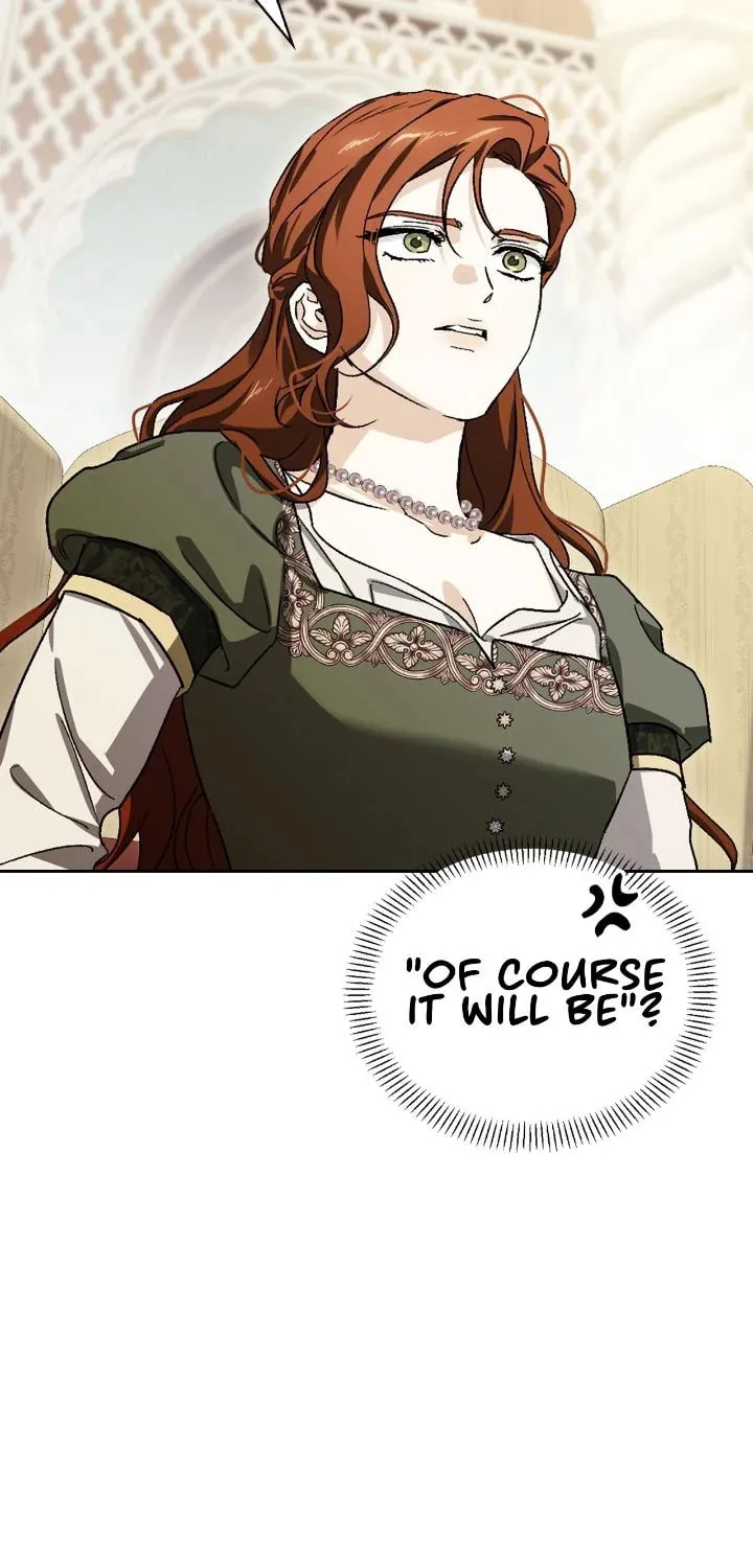 I Tamed My Ex-Husband's Mad Dog Chapter 101 page 85 - 