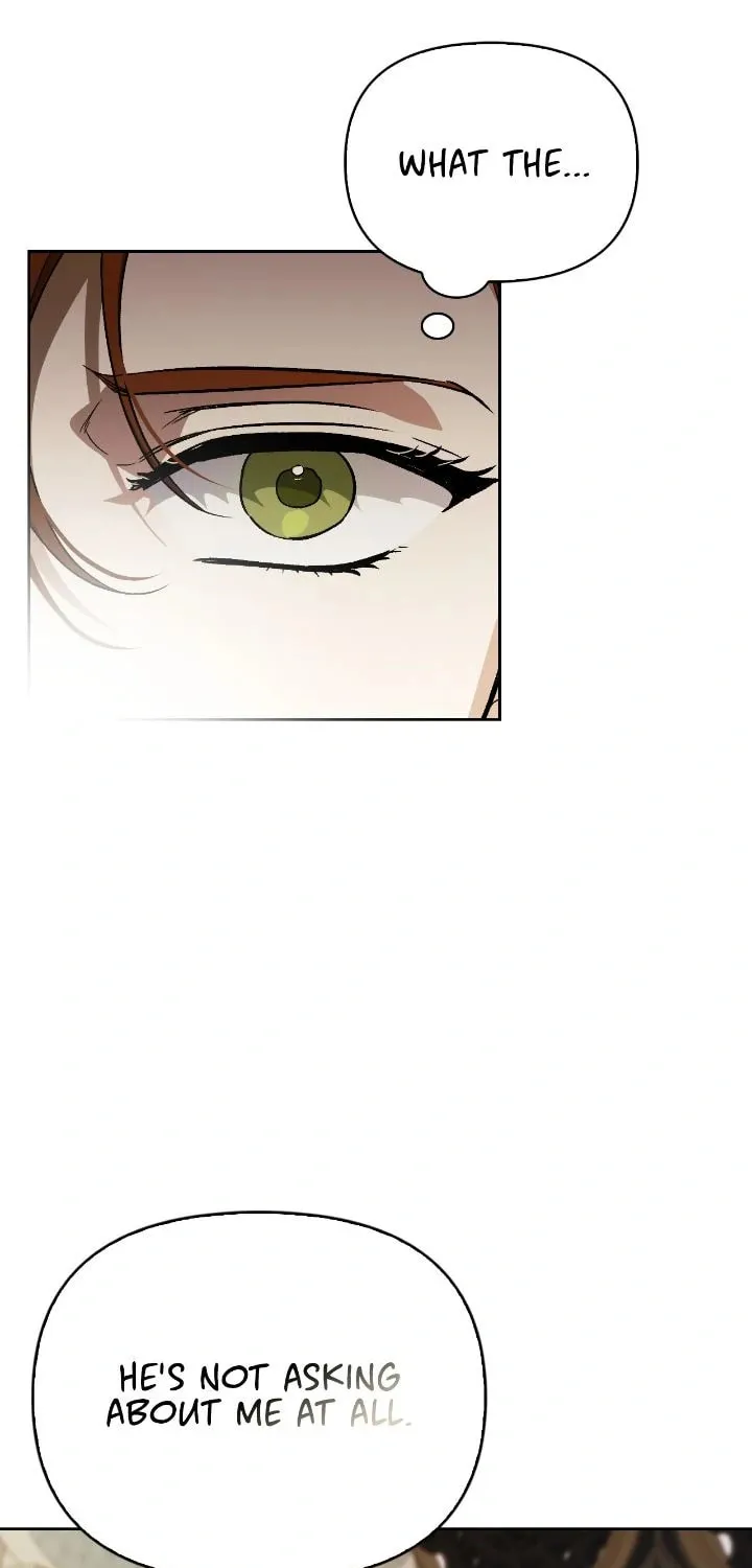 I Tamed My Ex-Husband's Mad Dog Chapter 101 page 87 - 