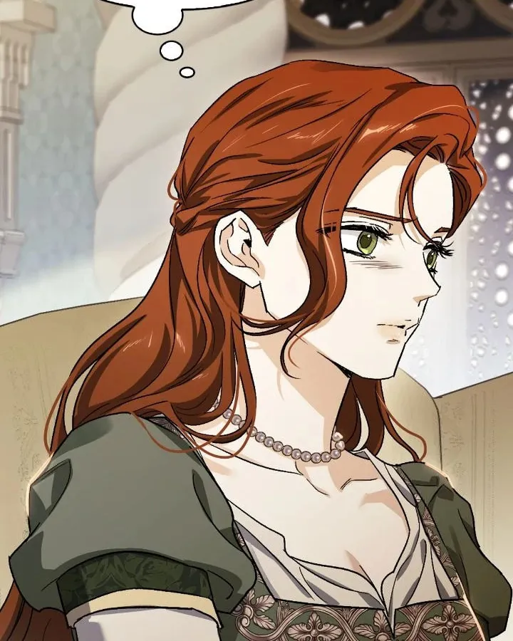 I Tamed My Ex-Husband's Mad Dog Chapter 101 page 88 - 