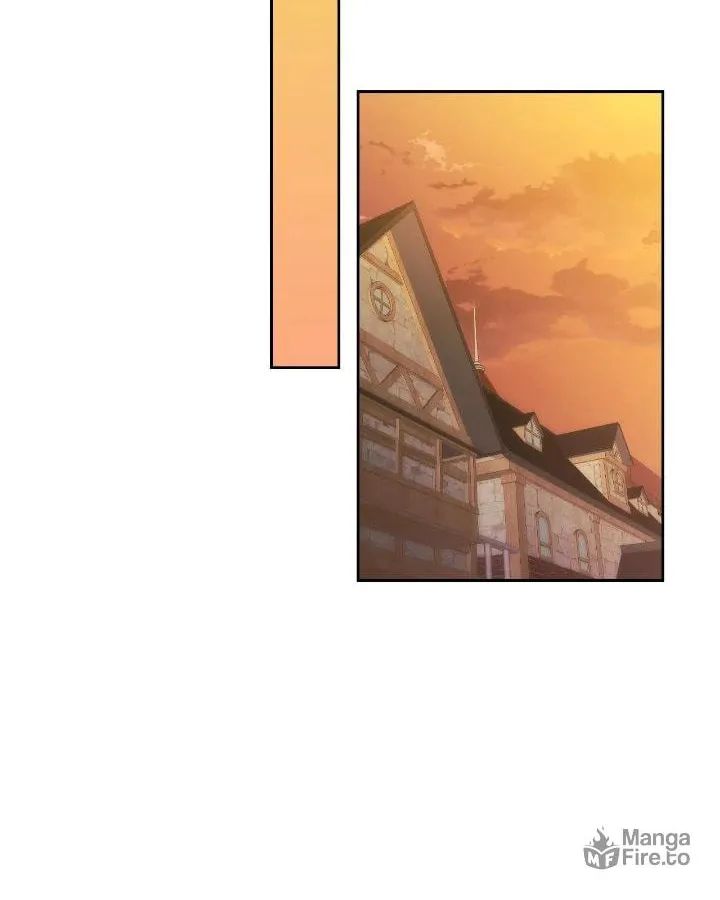I Tamed My Ex-Husband's Mad Dog Chapter 101 page 90 - 