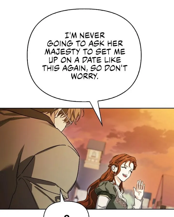 I Tamed My Ex-Husband's Mad Dog Chapter 101 page 92 - 