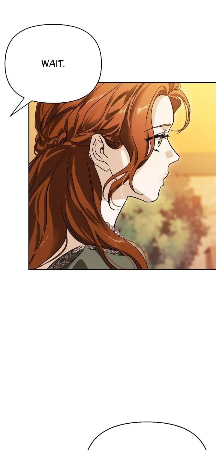 I Tamed My Ex-Husband's Mad Dog Chapter 101 page 94 - 
