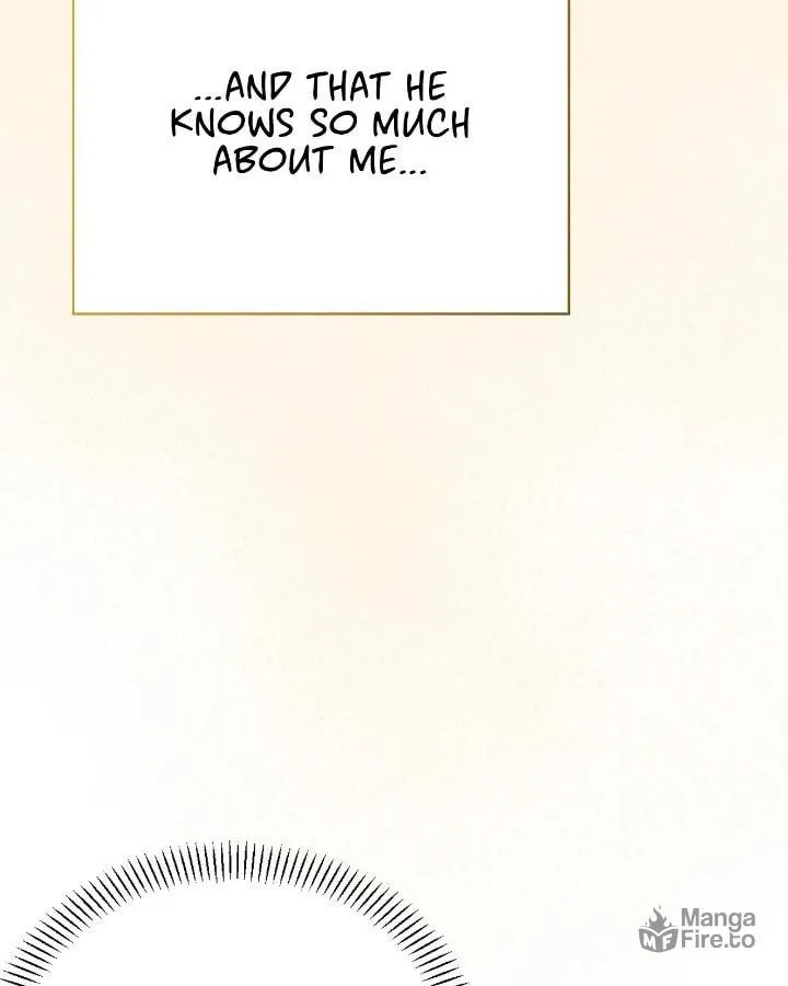 I Tamed My Ex-Husband's Mad Dog Chapter 102 page 11 - 