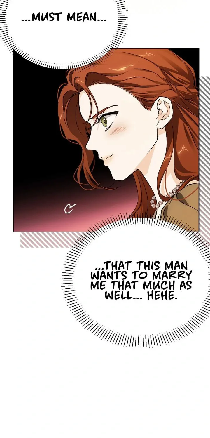 I Tamed My Ex-Husband's Mad Dog Chapter 102 page 12 - 