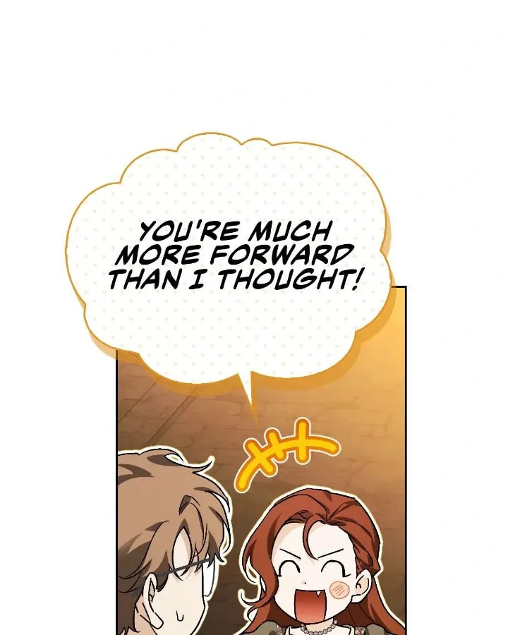 I Tamed My Ex-Husband's Mad Dog Chapter 102 page 13 - 