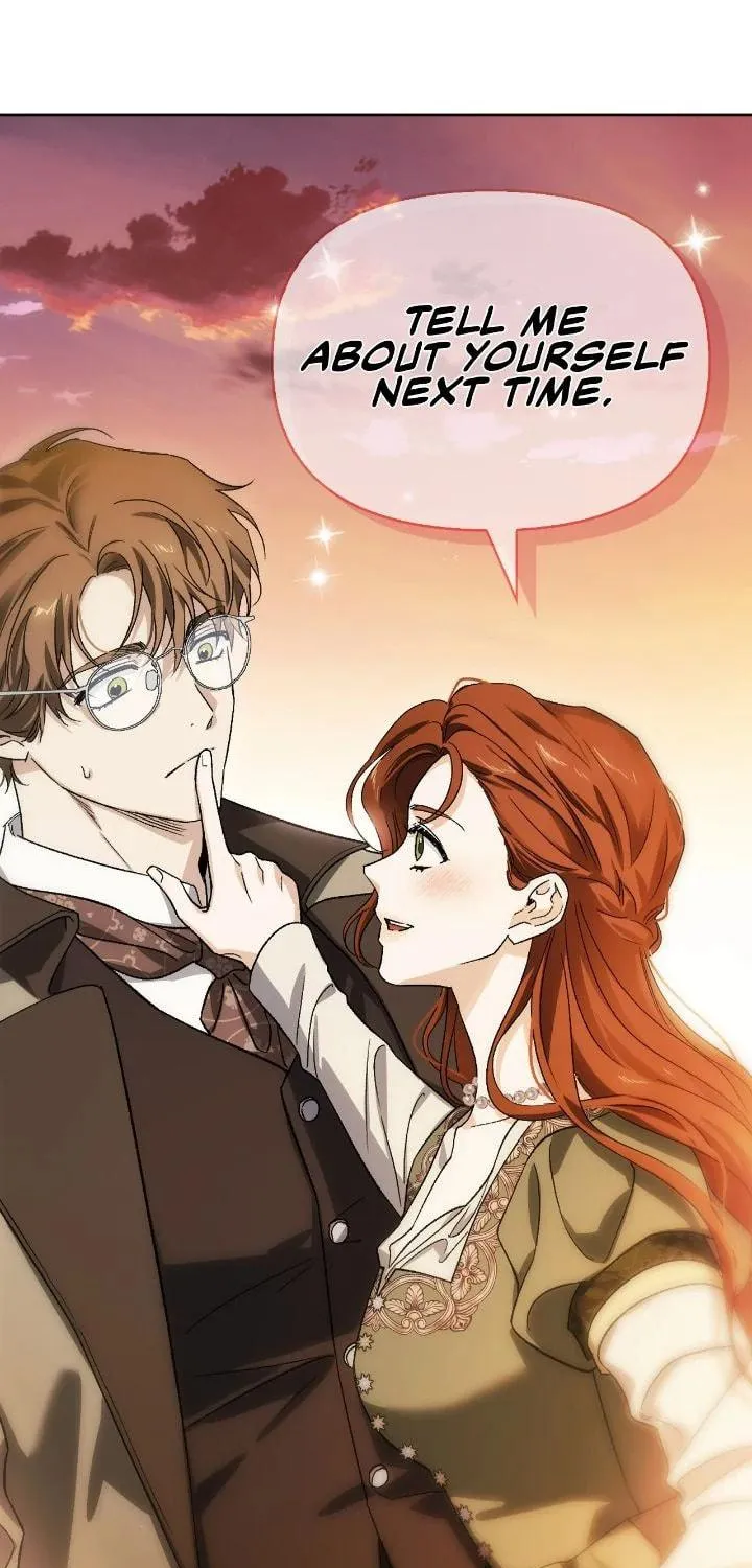 I Tamed My Ex-Husband's Mad Dog Chapter 102 page 17 - 