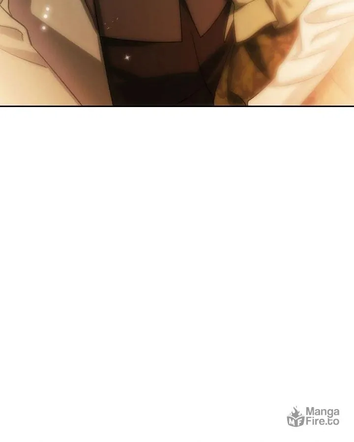 I Tamed My Ex-Husband's Mad Dog Chapter 102 page 18 - 
