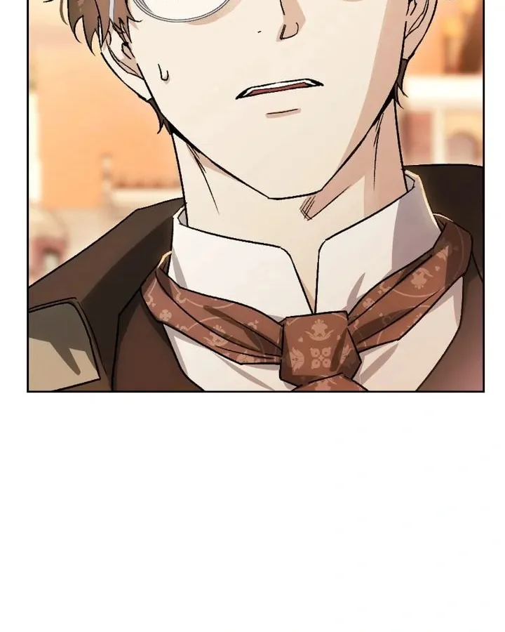 I Tamed My Ex-Husband's Mad Dog Chapter 102 page 20 - 