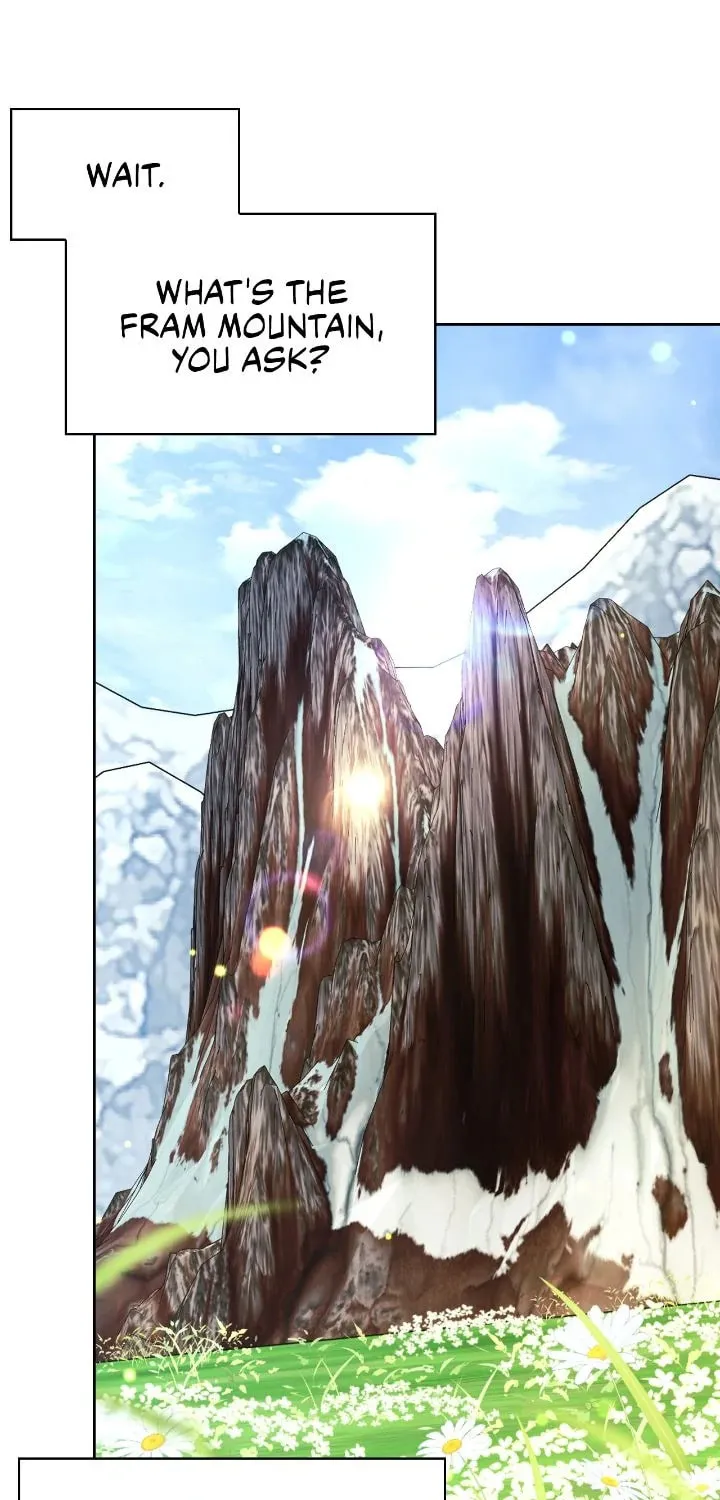 I Tamed My Ex-Husband's Mad Dog Chapter 102 page 23 - 
