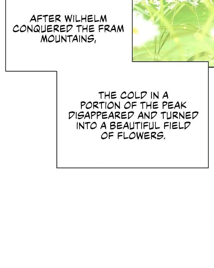I Tamed My Ex-Husband's Mad Dog Chapter 102 page 24 - 