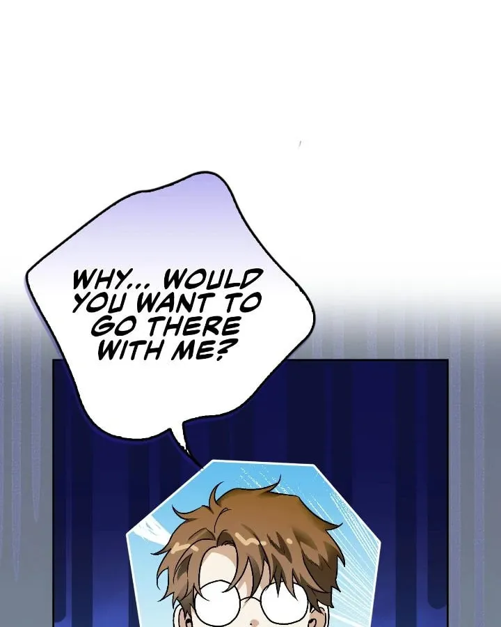I Tamed My Ex-Husband's Mad Dog Chapter 102 page 26 - 