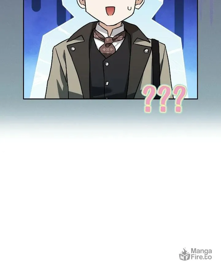 I Tamed My Ex-Husband's Mad Dog Chapter 102 page 27 - 