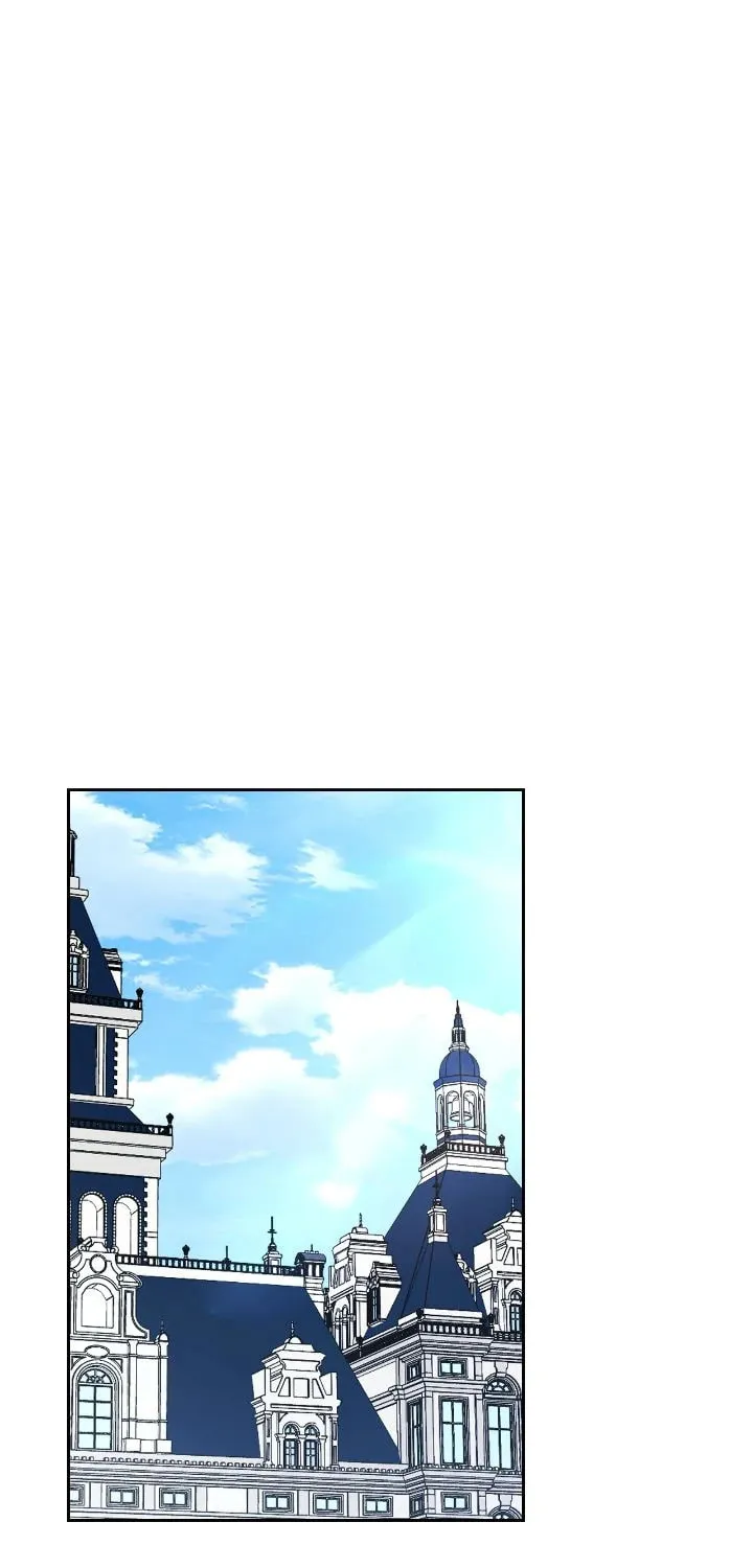 I Tamed My Ex-Husband's Mad Dog Chapter 102 page 30 - 