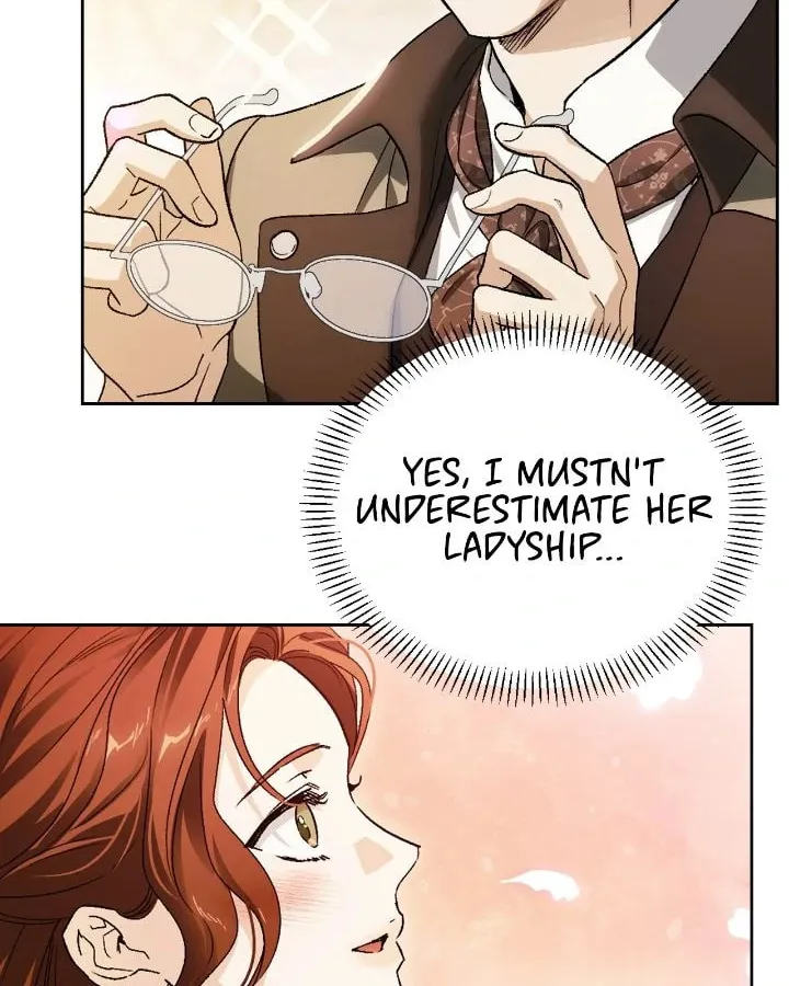 I Tamed My Ex-Husband's Mad Dog Chapter 102 page 4 - 