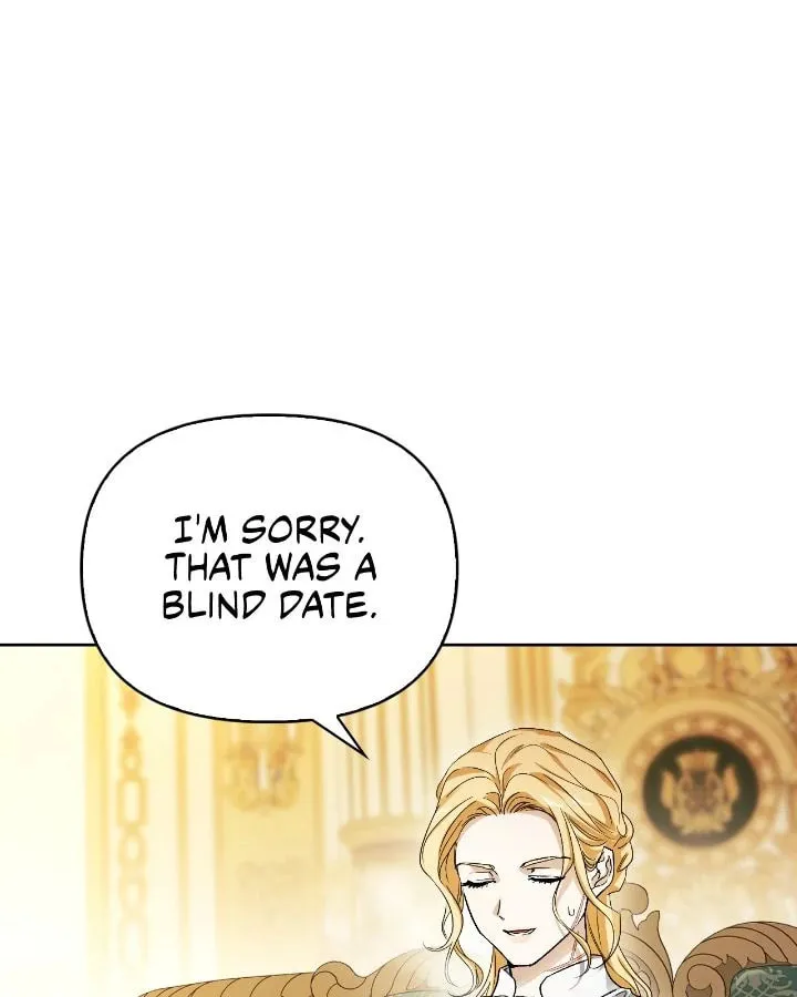 I Tamed My Ex-Husband's Mad Dog Chapter 102 page 31 - 