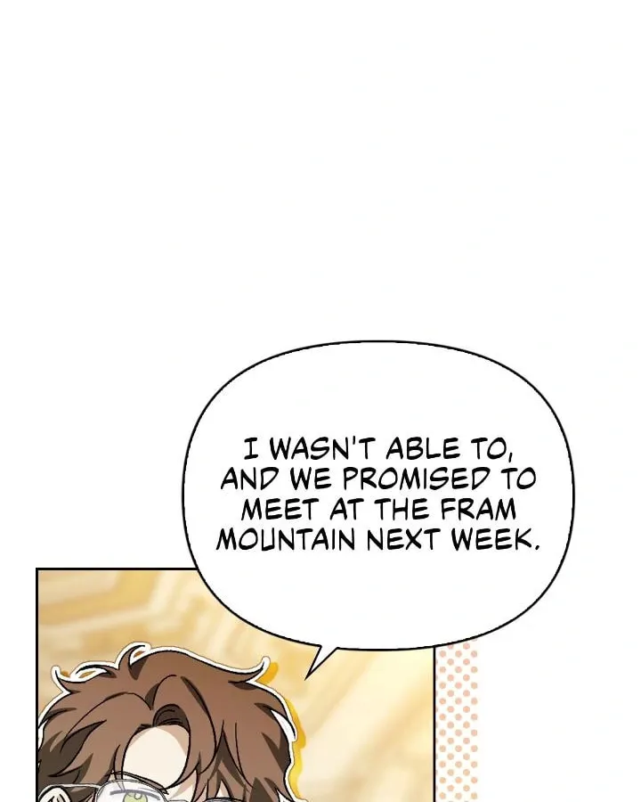 I Tamed My Ex-Husband's Mad Dog Chapter 102 page 34 - 