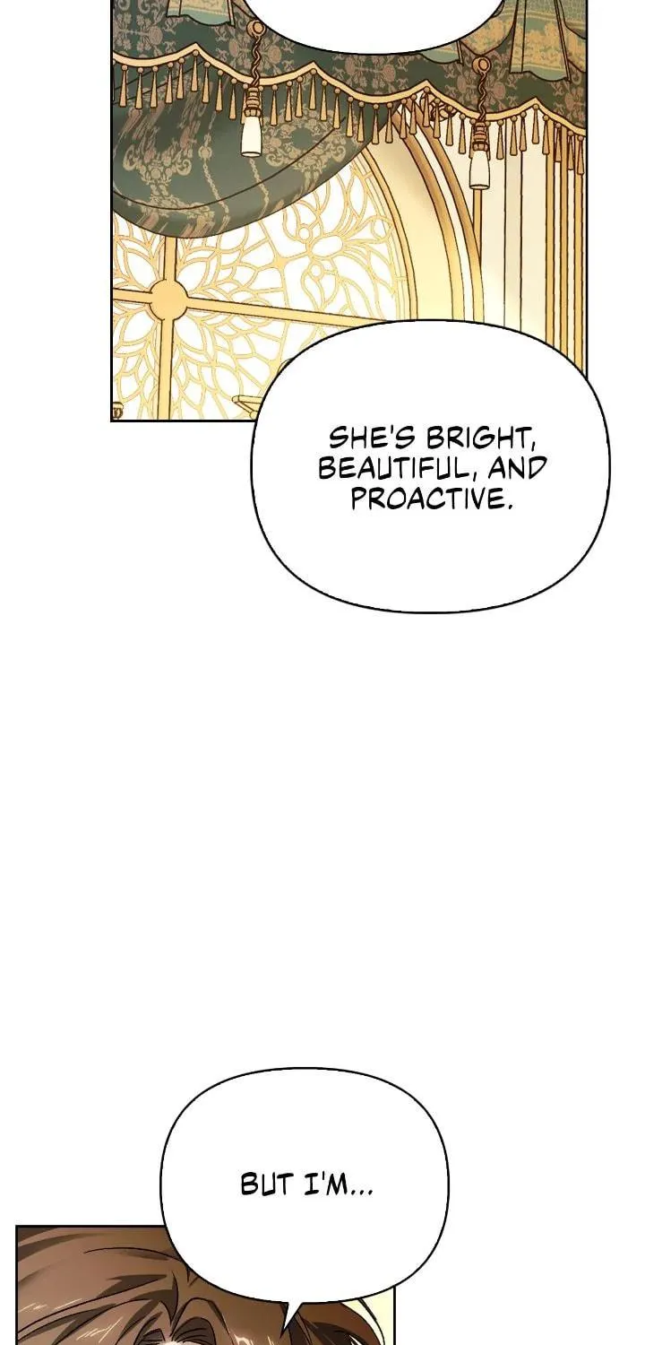 I Tamed My Ex-Husband's Mad Dog Chapter 102 page 37 - 