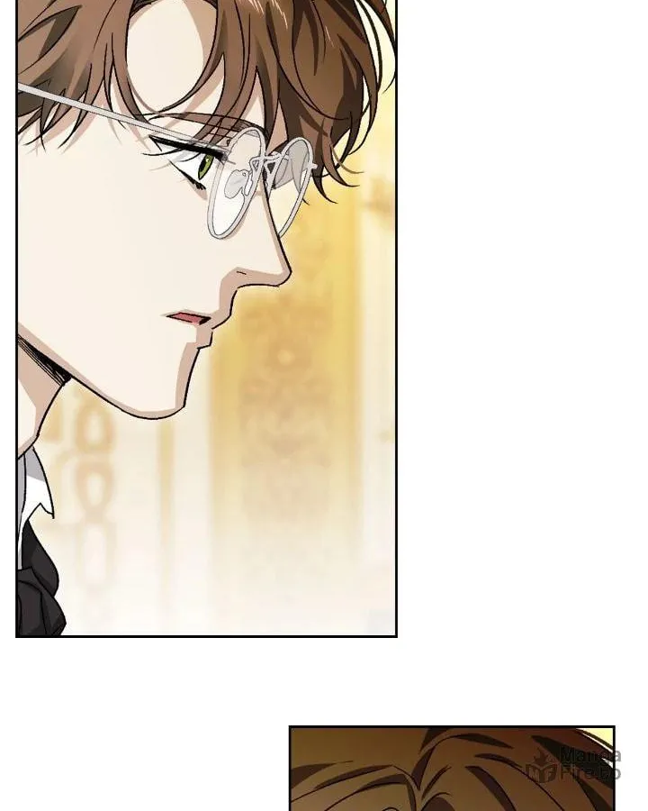 I Tamed My Ex-Husband's Mad Dog Chapter 102 page 38 - 