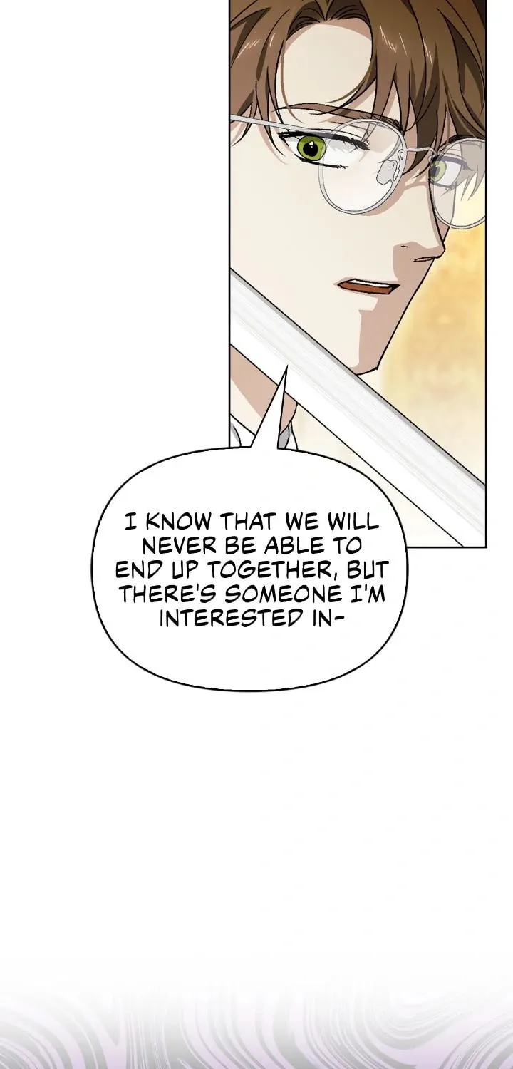 I Tamed My Ex-Husband's Mad Dog Chapter 102 page 39 - 