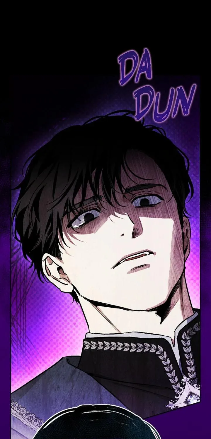 I Tamed My Ex-Husband's Mad Dog Chapter 102 page 42 - 