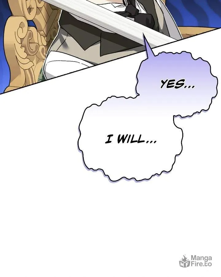 I Tamed My Ex-Husband's Mad Dog Chapter 102 page 45 - 