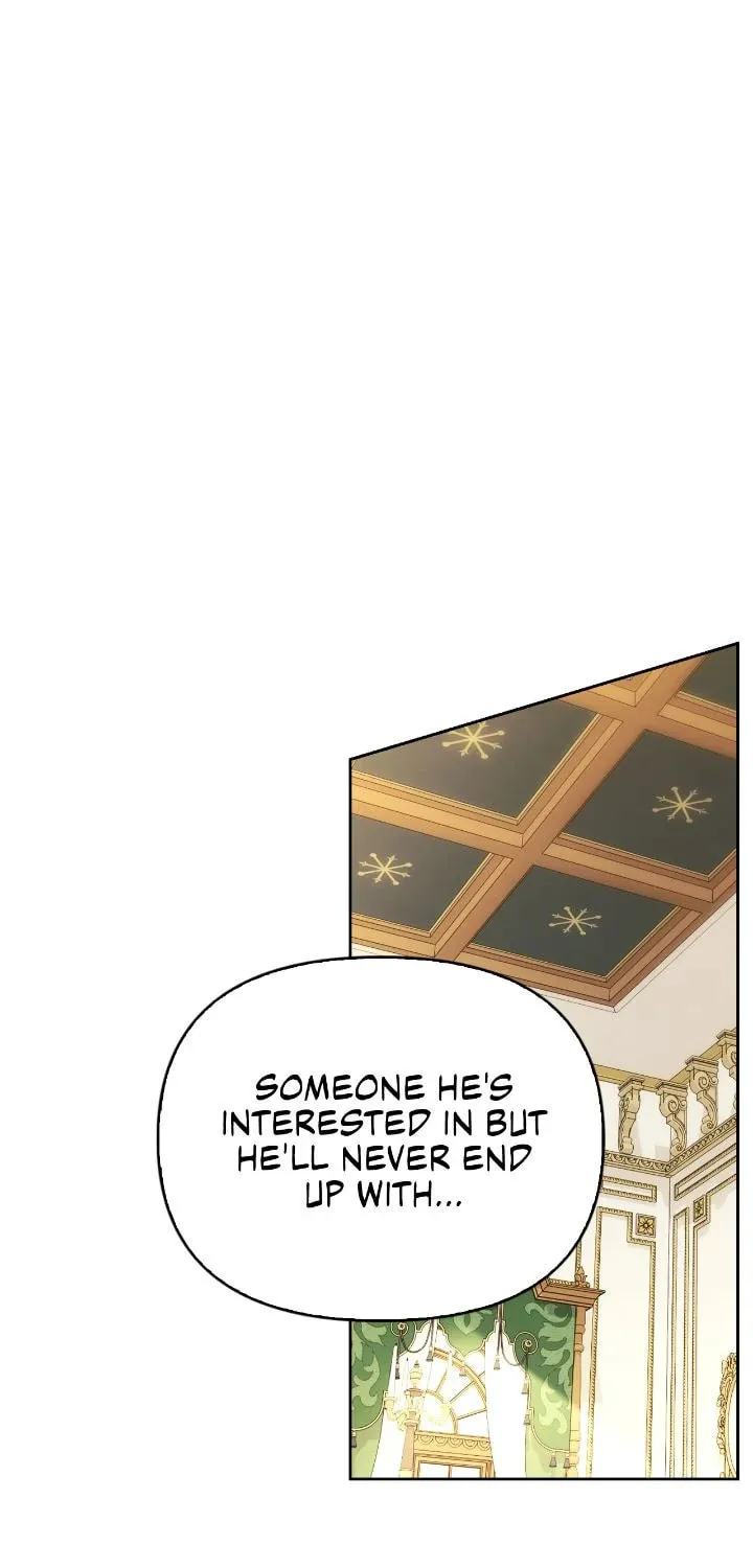 I Tamed My Ex-Husband's Mad Dog Chapter 102 page 46 - 