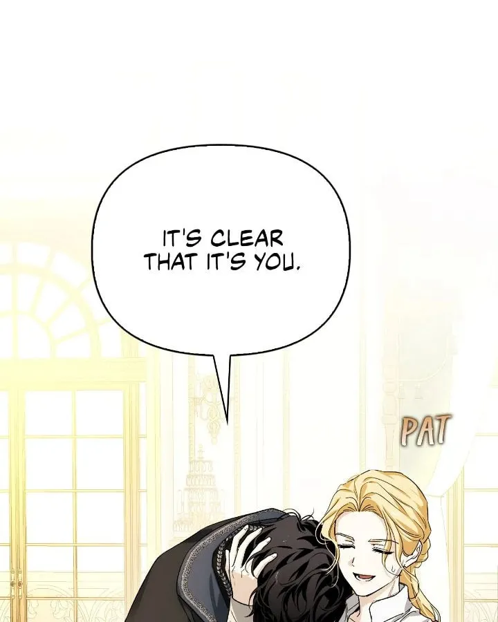I Tamed My Ex-Husband's Mad Dog Chapter 102 page 47 - 