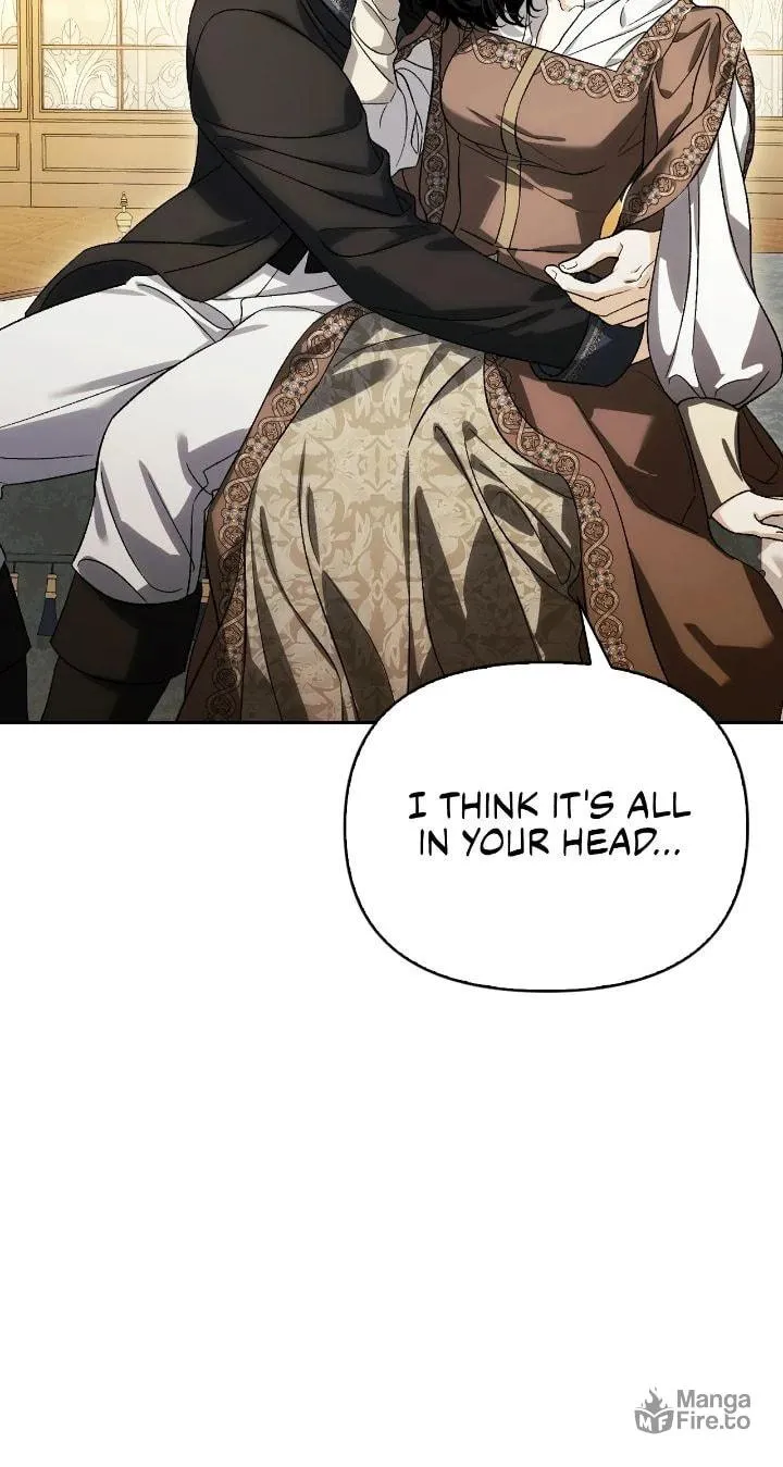 I Tamed My Ex-Husband's Mad Dog Chapter 102 page 48 - 