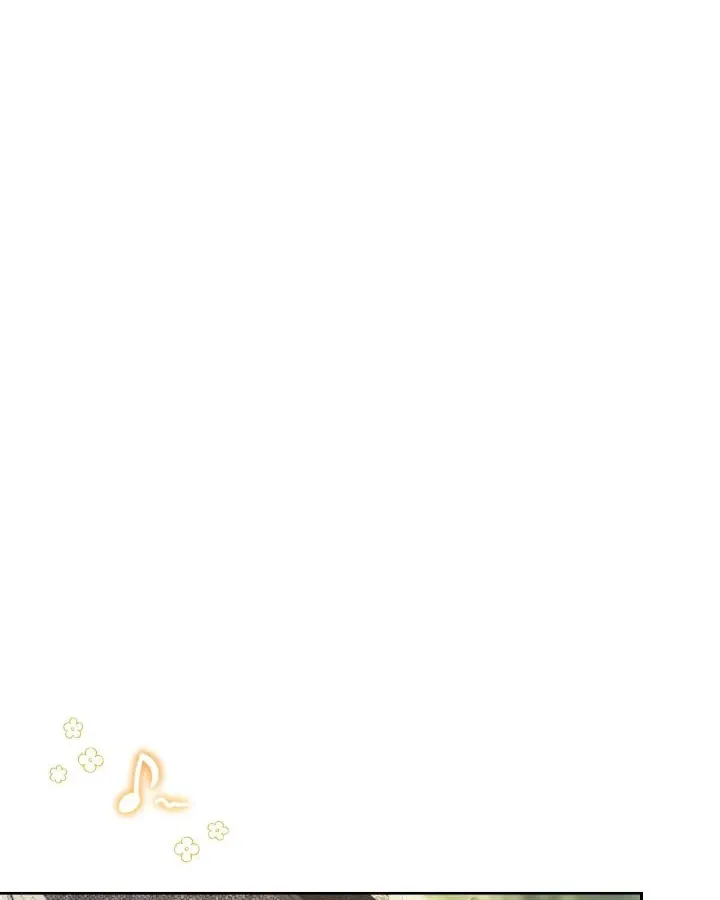 I Tamed My Ex-Husband's Mad Dog Chapter 102 page 50 - 