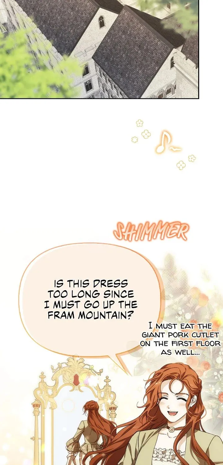 I Tamed My Ex-Husband's Mad Dog Chapter 102 page 51 - 