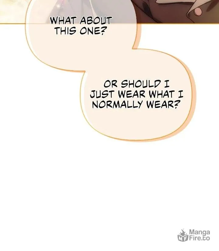 I Tamed My Ex-Husband's Mad Dog Chapter 102 page 53 - 