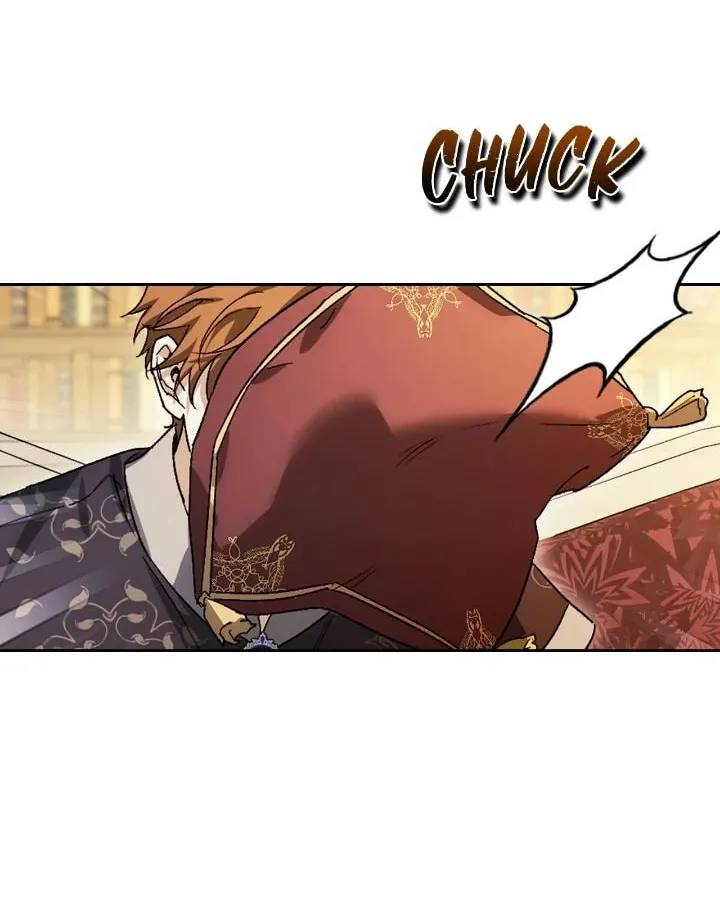 I Tamed My Ex-Husband's Mad Dog Chapter 102 page 55 - 