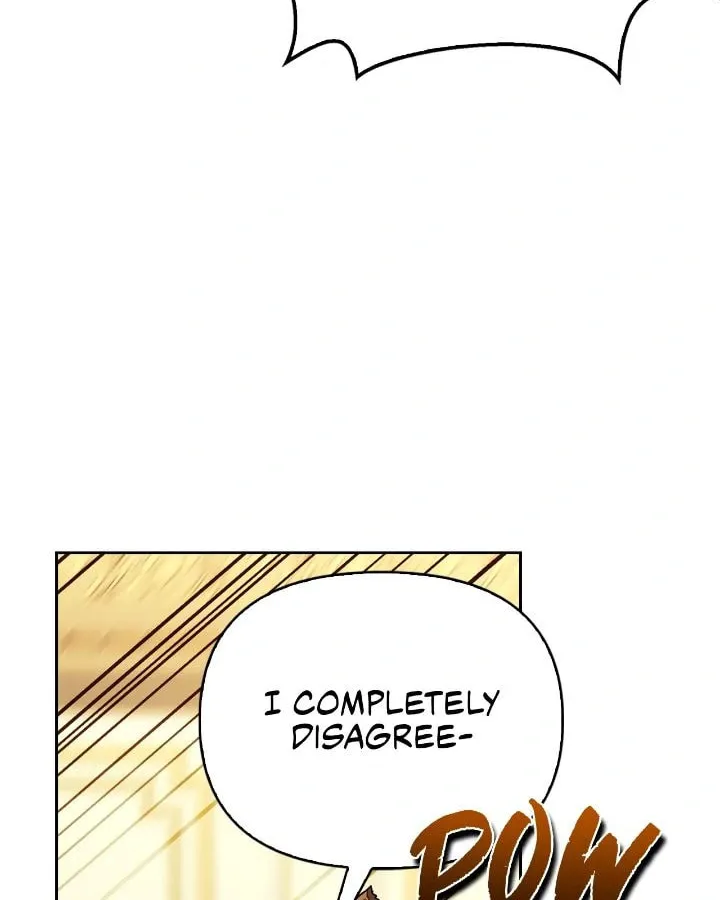 I Tamed My Ex-Husband's Mad Dog Chapter 102 page 57 - 