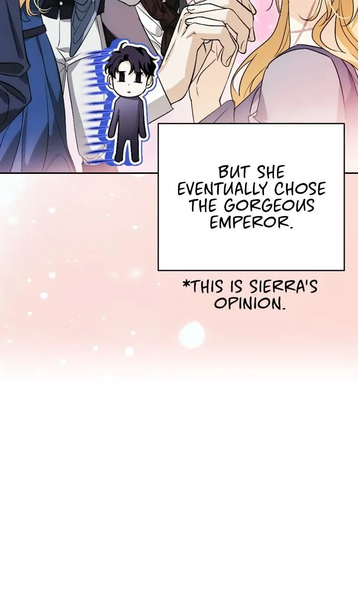 I Tamed My Ex-Husband's Mad Dog Chapter 102 page 7 - 