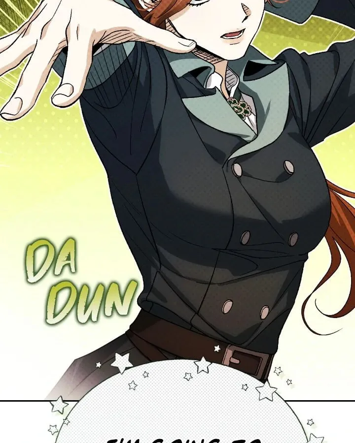 I Tamed My Ex-Husband's Mad Dog Chapter 102 page 61 - 
