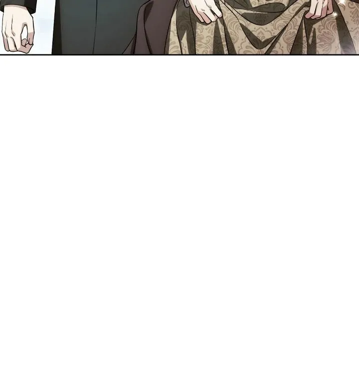 I Tamed My Ex-Husband's Mad Dog Chapter 102 page 67 - 