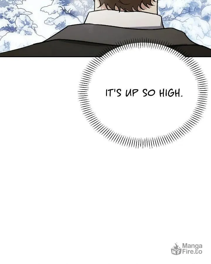 I Tamed My Ex-Husband's Mad Dog Chapter 102 page 69 - 