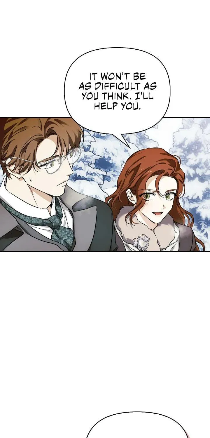 I Tamed My Ex-Husband's Mad Dog Chapter 102 page 70 - 