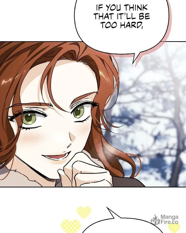 I Tamed My Ex-Husband's Mad Dog Chapter 102 page 71 - 
