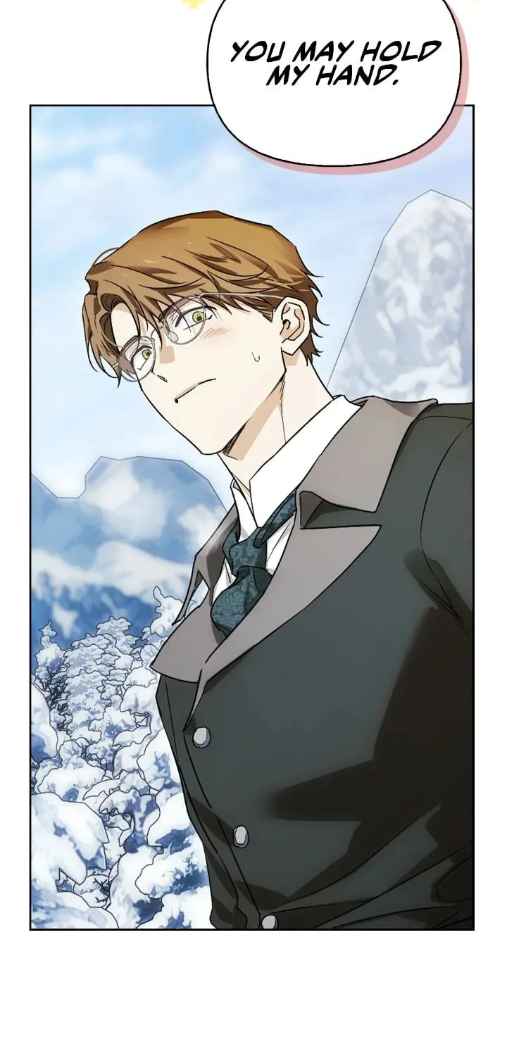 I Tamed My Ex-Husband's Mad Dog Chapter 102 page 72 - 