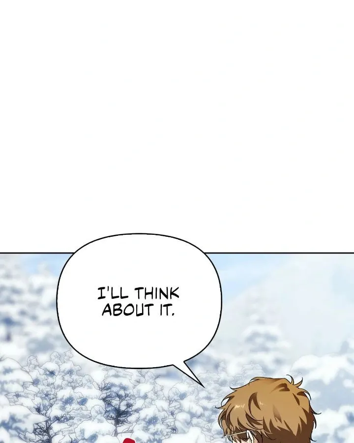 I Tamed My Ex-Husband's Mad Dog Chapter 102 page 73 - 