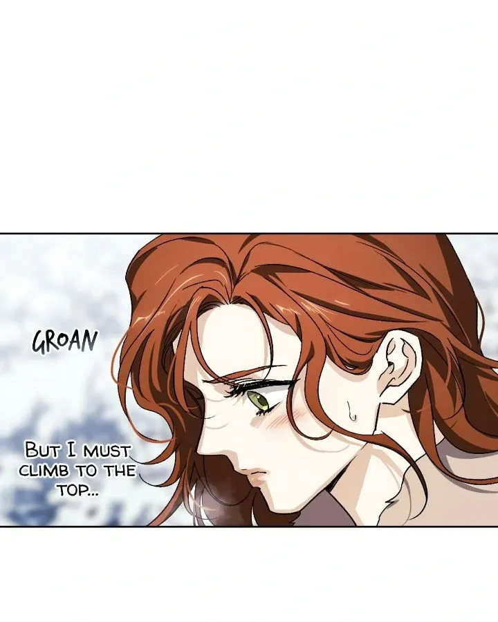 I Tamed My Ex-Husband's Mad Dog Chapter 102 page 78 - 