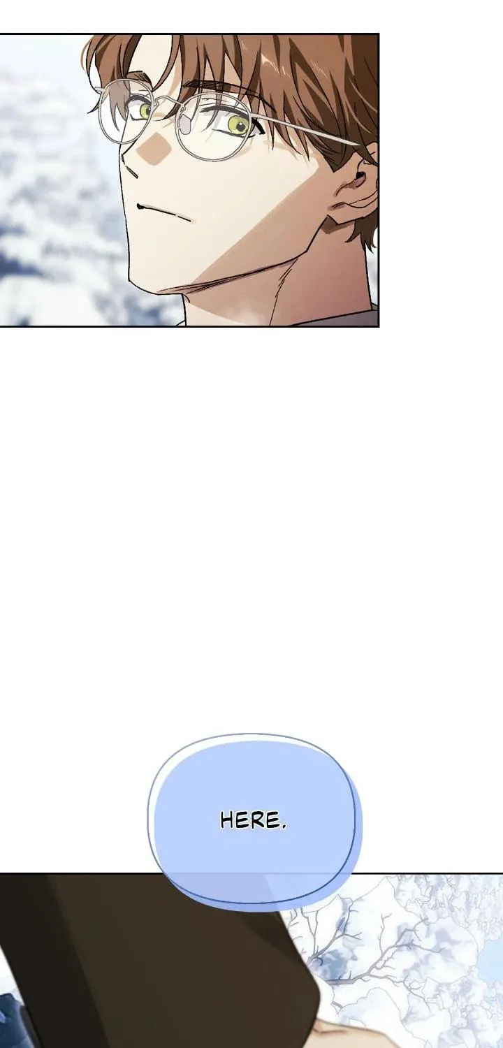 I Tamed My Ex-Husband's Mad Dog Chapter 102 page 79 - 