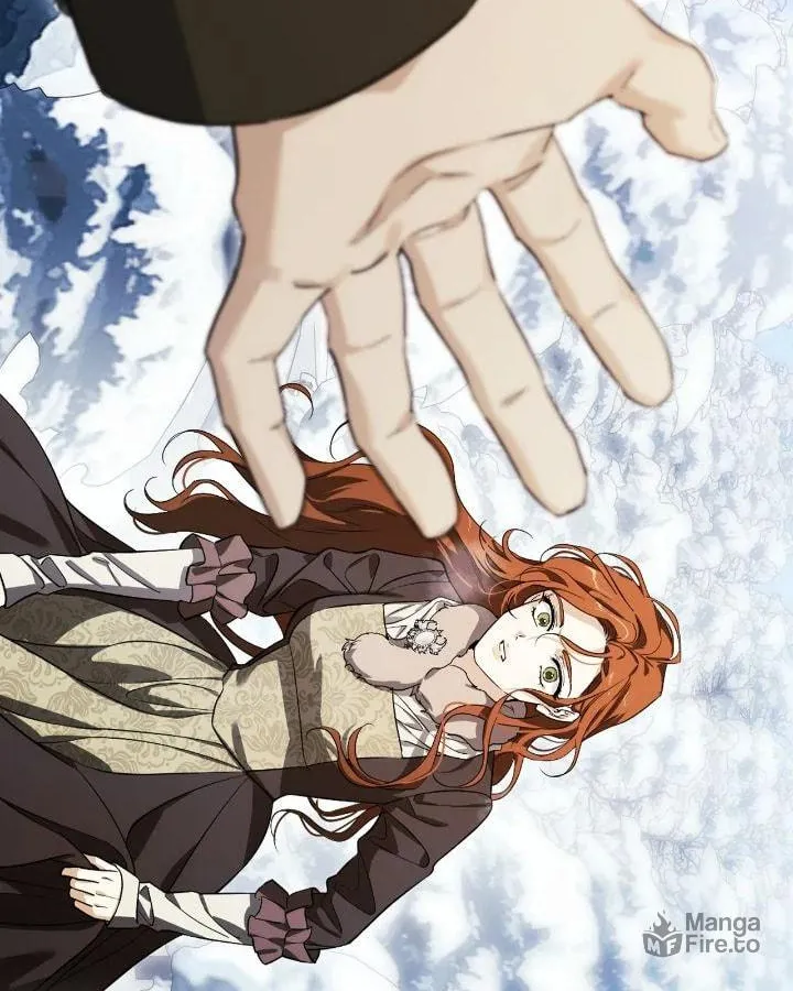 I Tamed My Ex-Husband's Mad Dog Chapter 102 page 80 - 