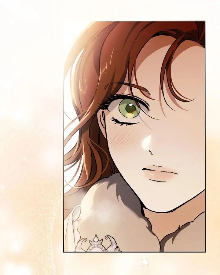 I Tamed My Ex-Husband's Mad Dog Chapter 102 page 83 - 