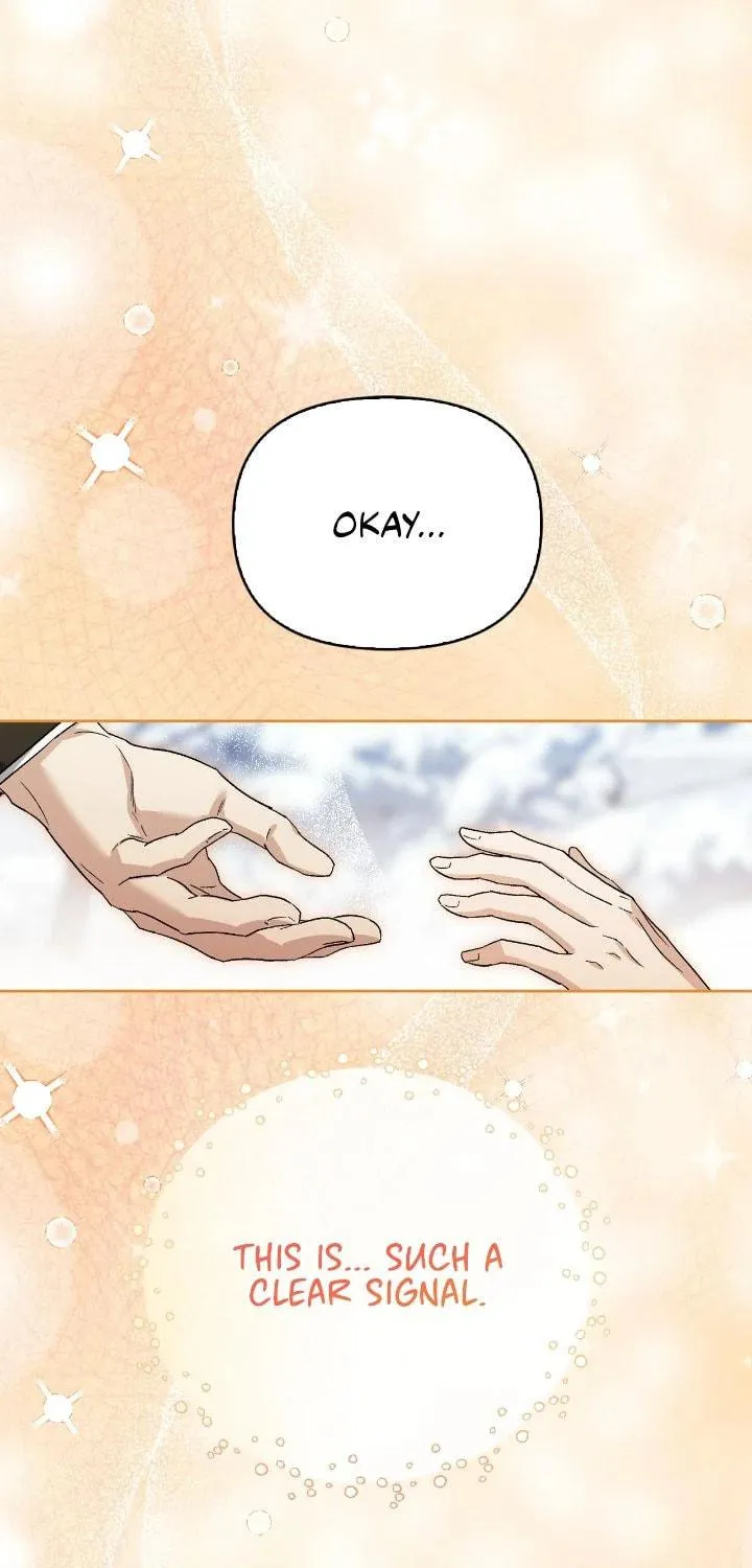 I Tamed My Ex-Husband's Mad Dog Chapter 102 page 84 - 