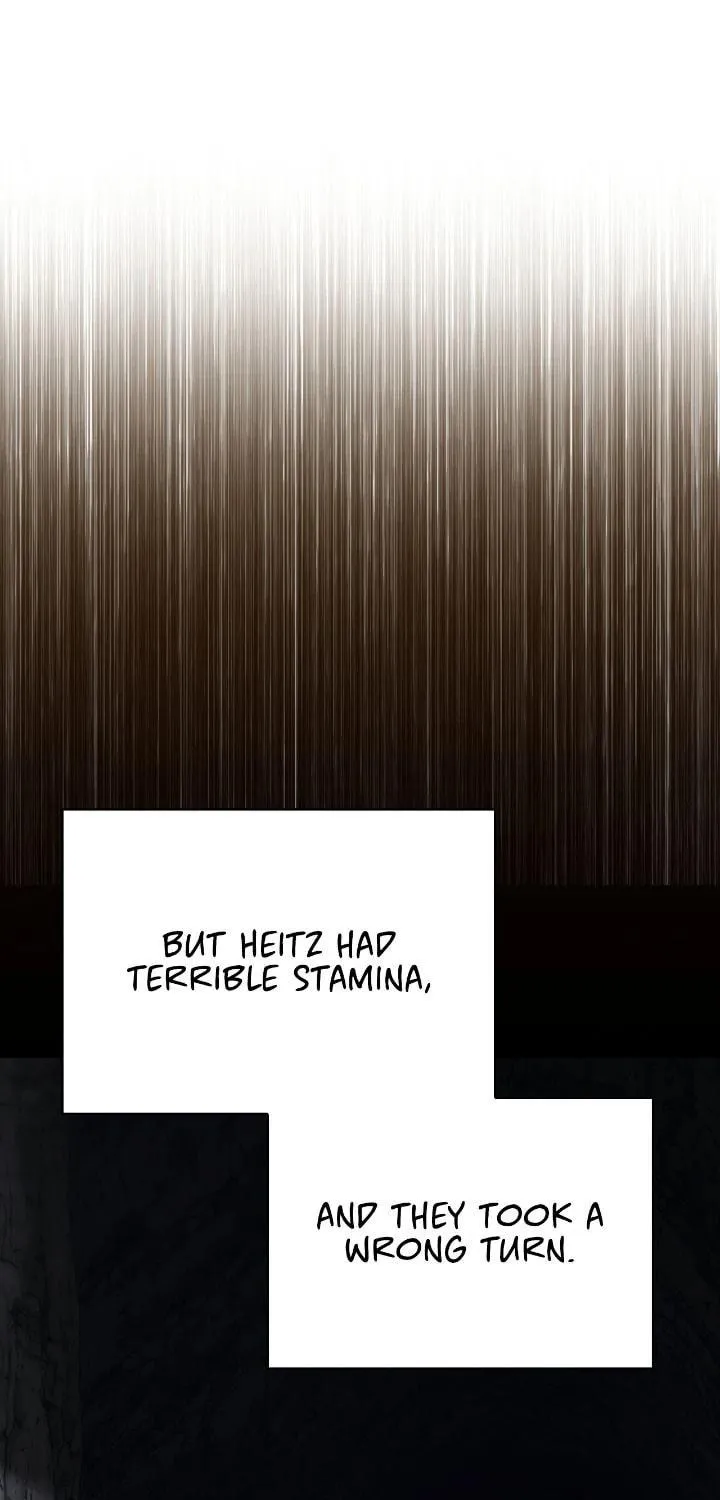 I Tamed My Ex-Husband's Mad Dog Chapter 102 page 87 - 
