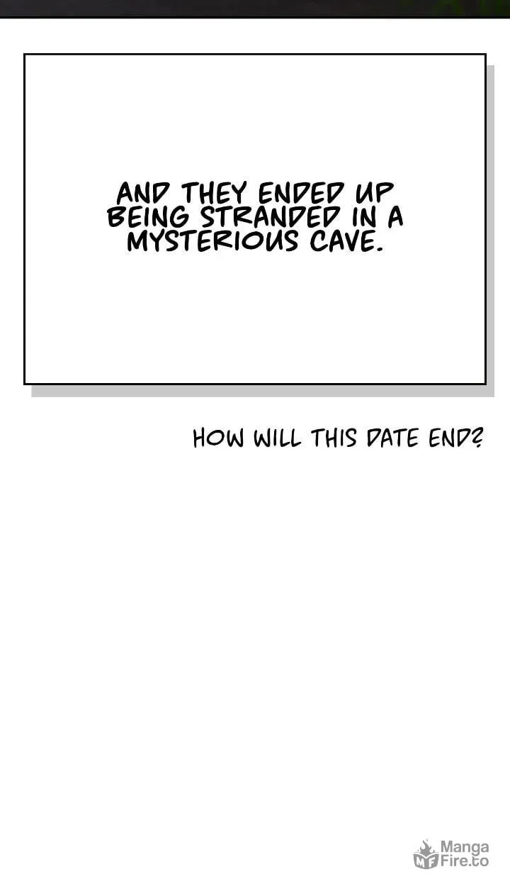 I Tamed My Ex-Husband's Mad Dog Chapter 102 page 89 - 